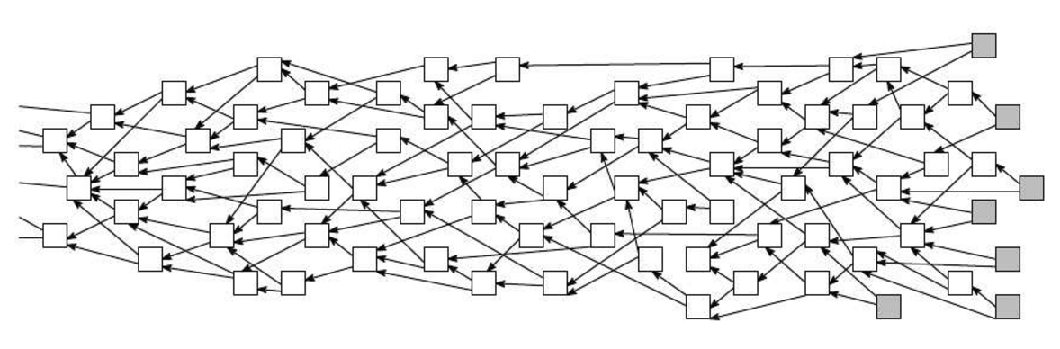 5aa136c-tangle.png