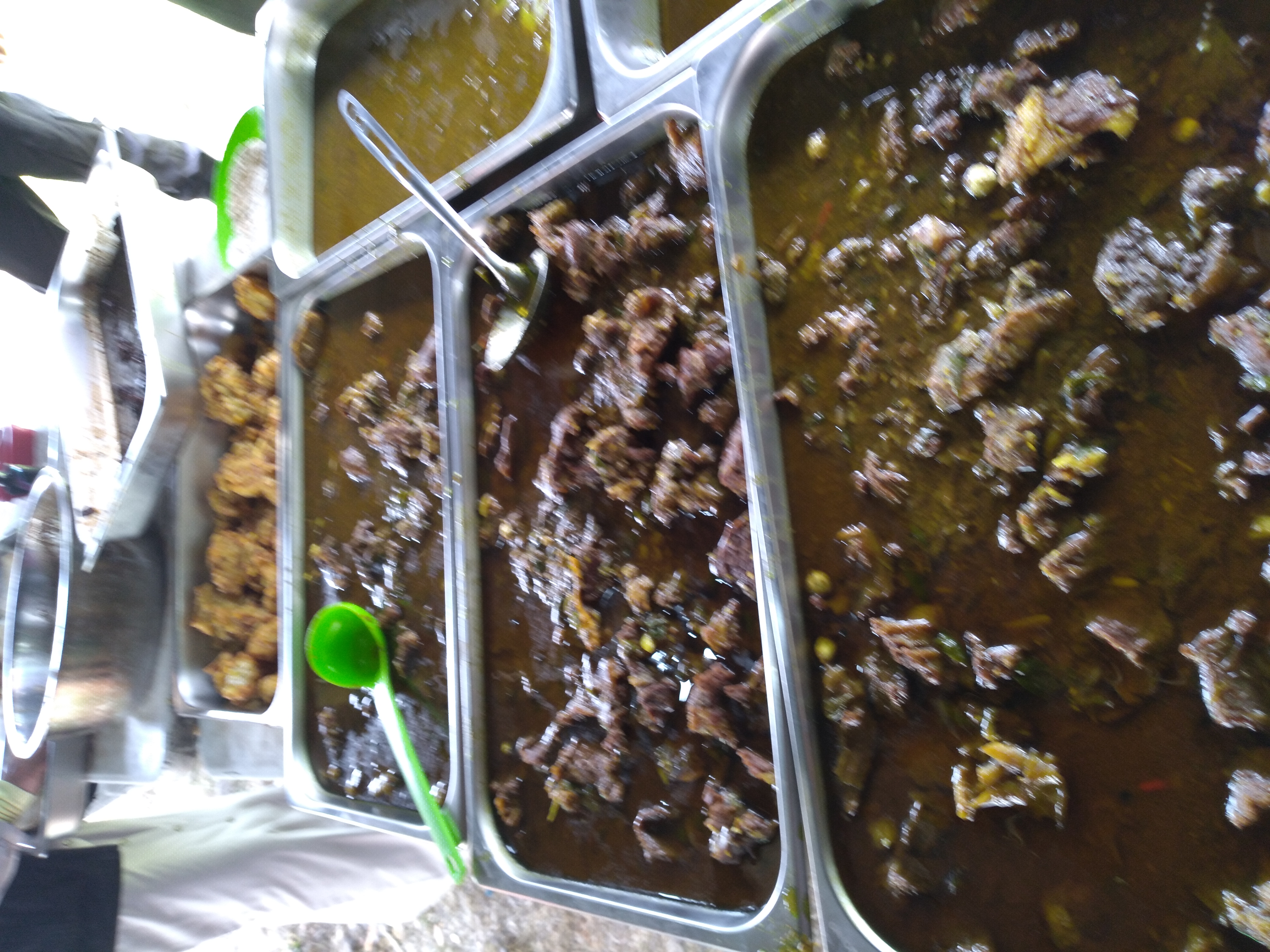 20200801_152212.jpg
