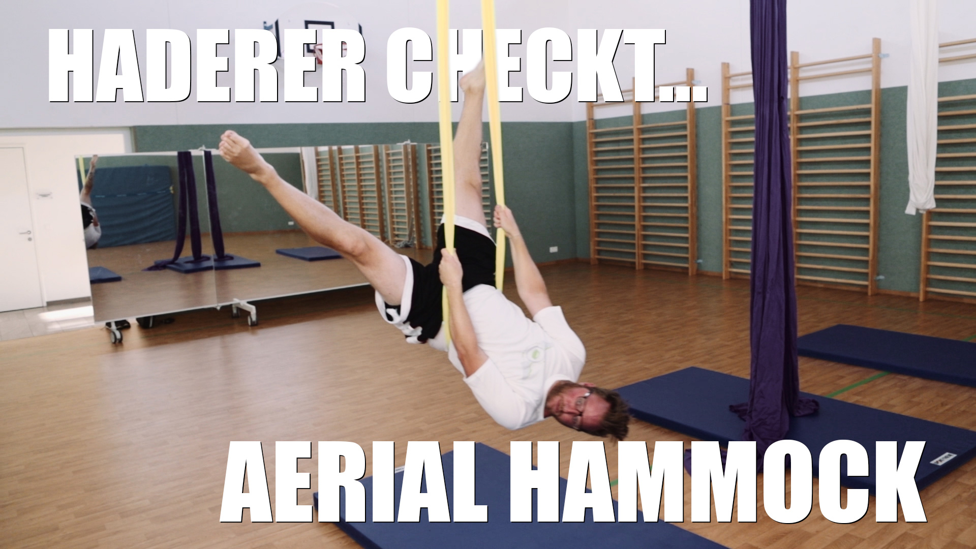 titel.jpg