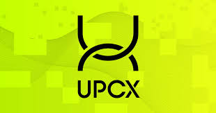 UPCX (UPC).jpeg