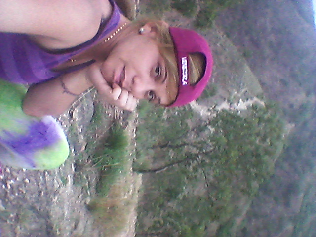 20180530_184049.jpg