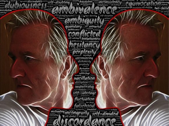 PB8ro6BEQfispvZLF9nvPhDg2yt4CkVjVJwojvnfFY3JKhNFW8THG4LqTFhBie5iFzNSPUxC1Qr39s1k3UQbf6ecBS6CitwxQqq96GwbpWNYidYS.jpg