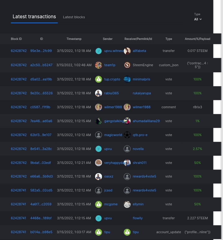 Screenshot_20220315-020228_1.png