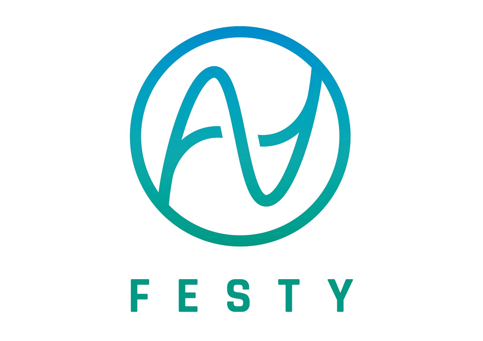 Festy - logo writing (1).jpeg