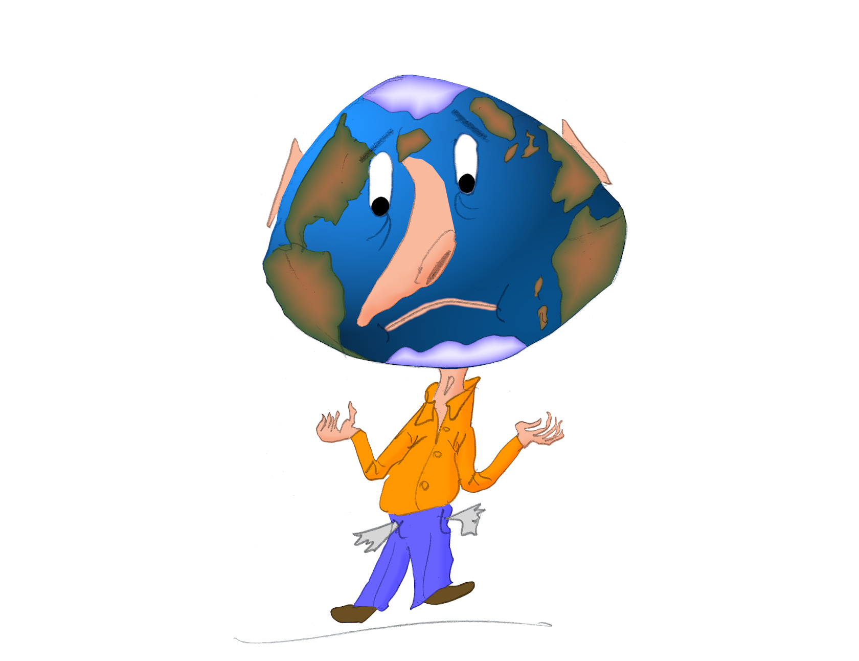 it costs the earth.png