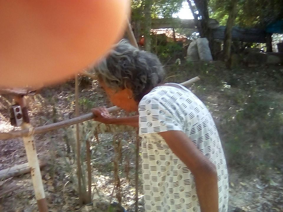 ña 1.jpg