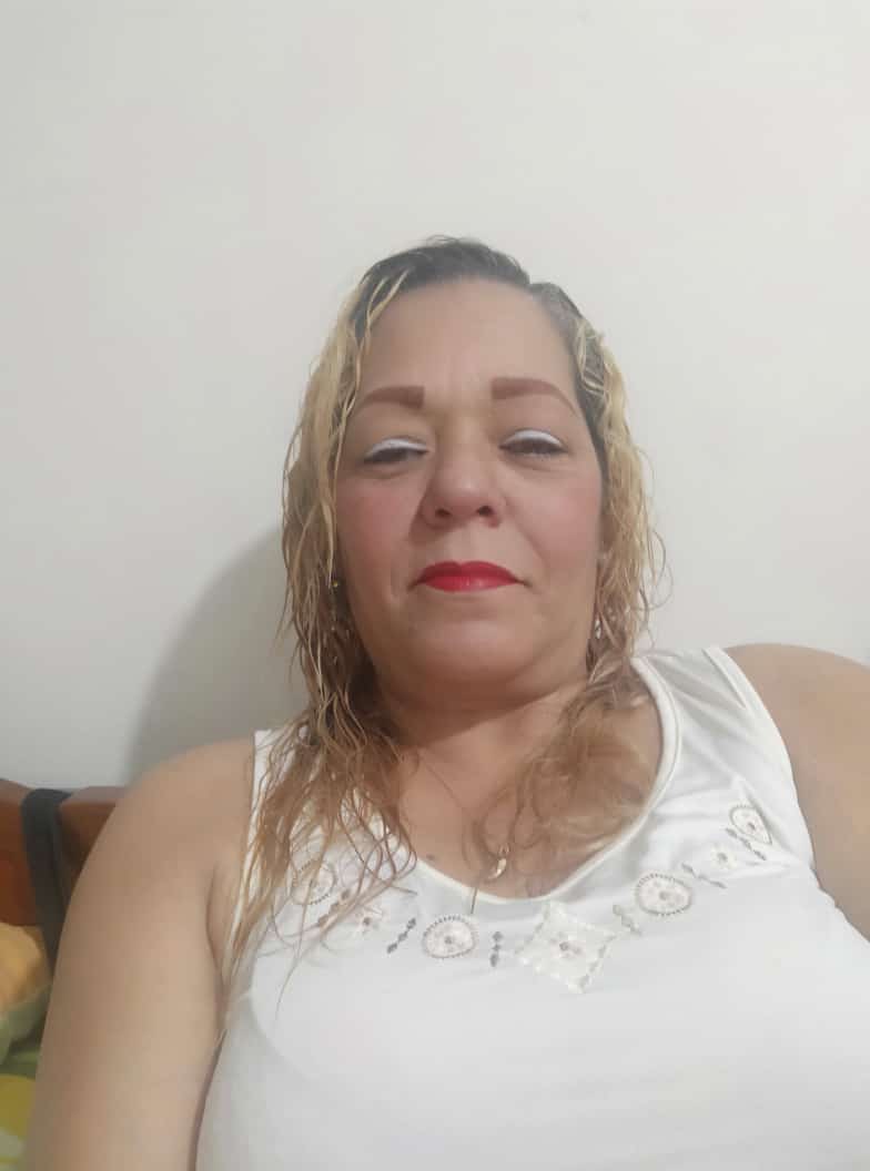 fb28dffd9799488887fdbb4bcc95ff41.jpg