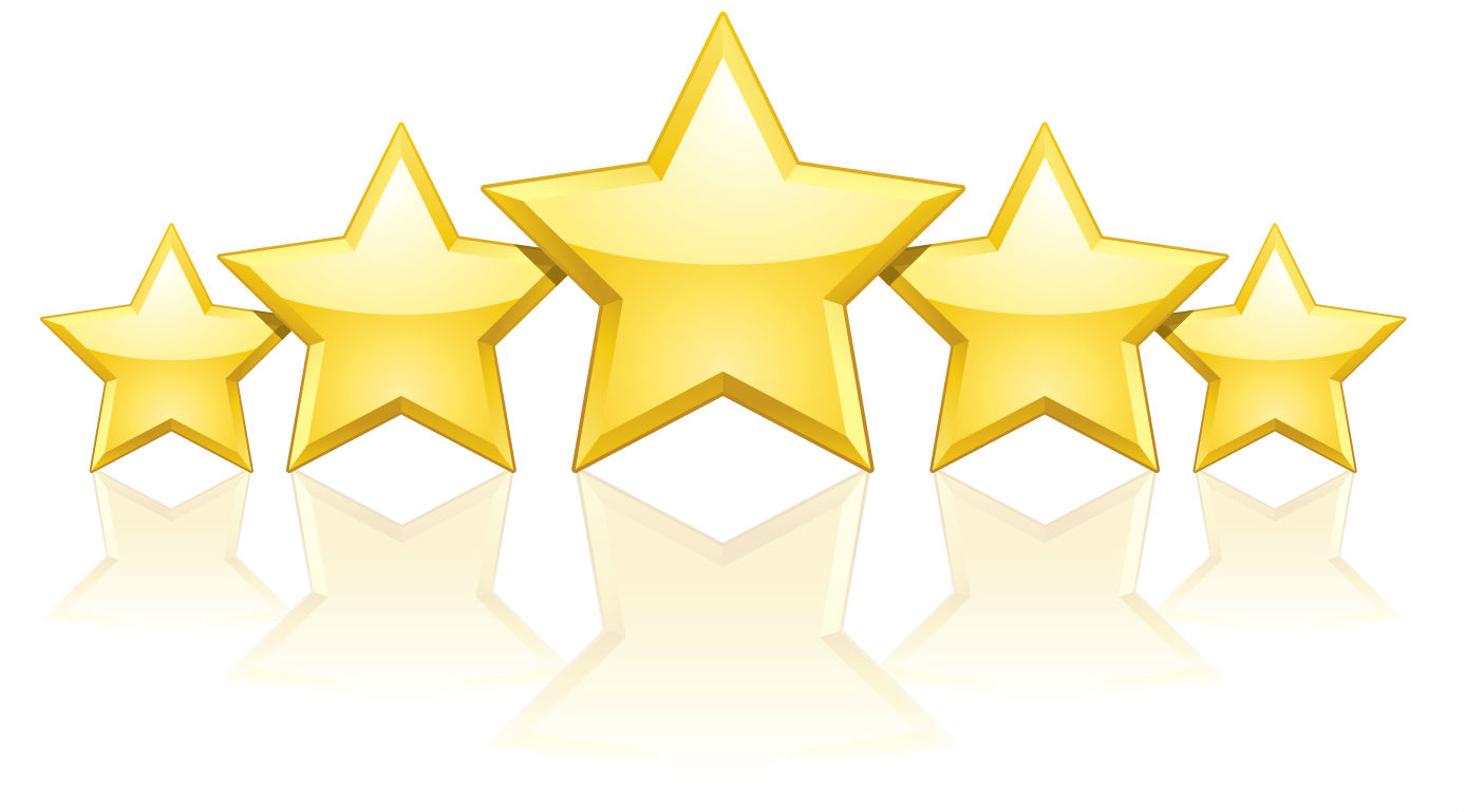 5 star.jpg