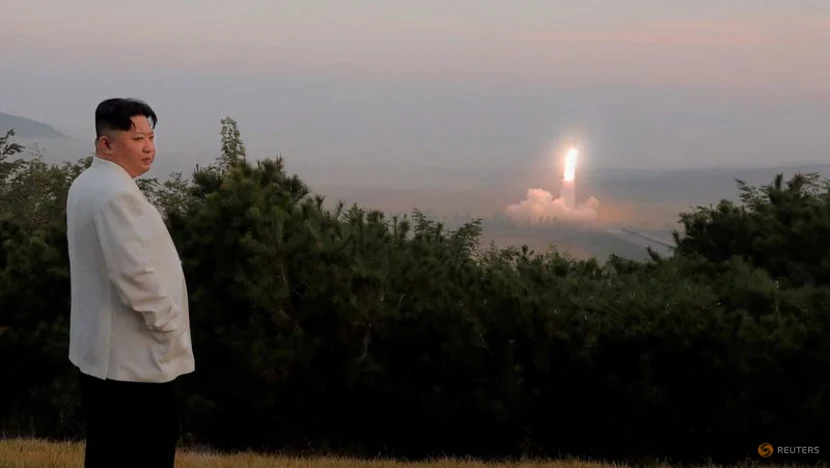 5DE00FD9-B48E-4975-9344-C747AC041720.webp