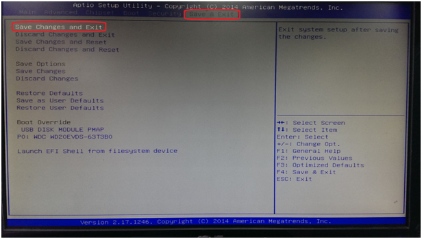 intel_amd_09.png