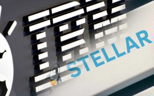 IBM stellar.jpg