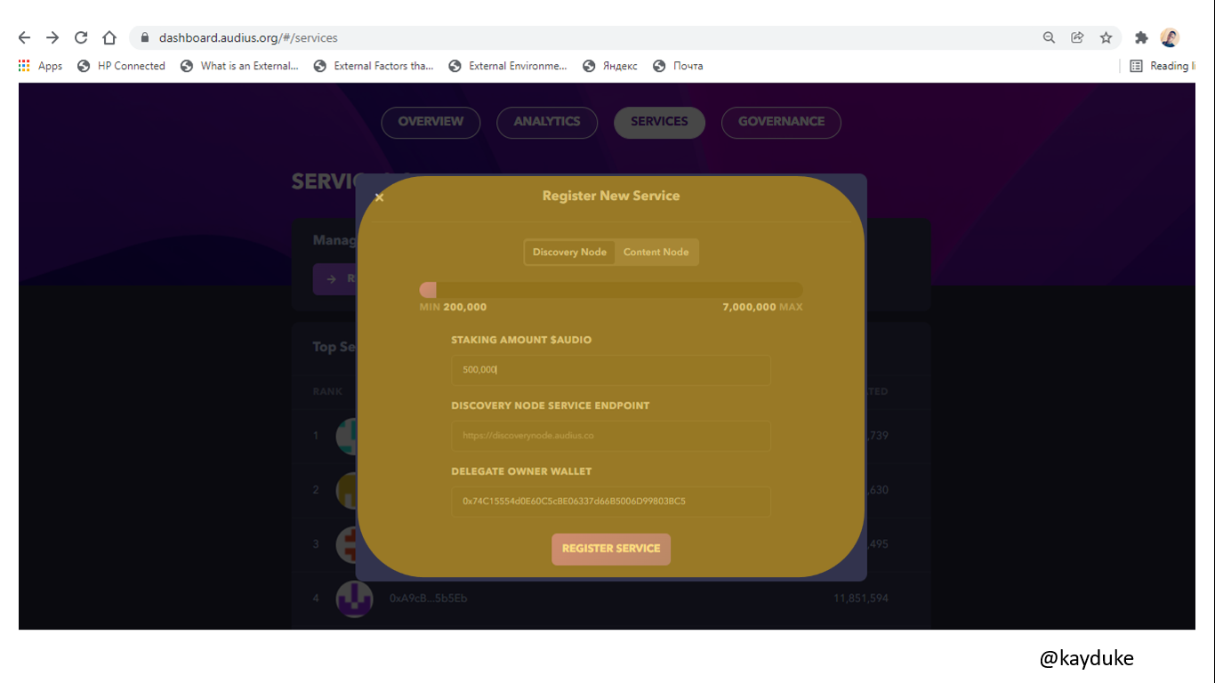 Screenshot (1060).png