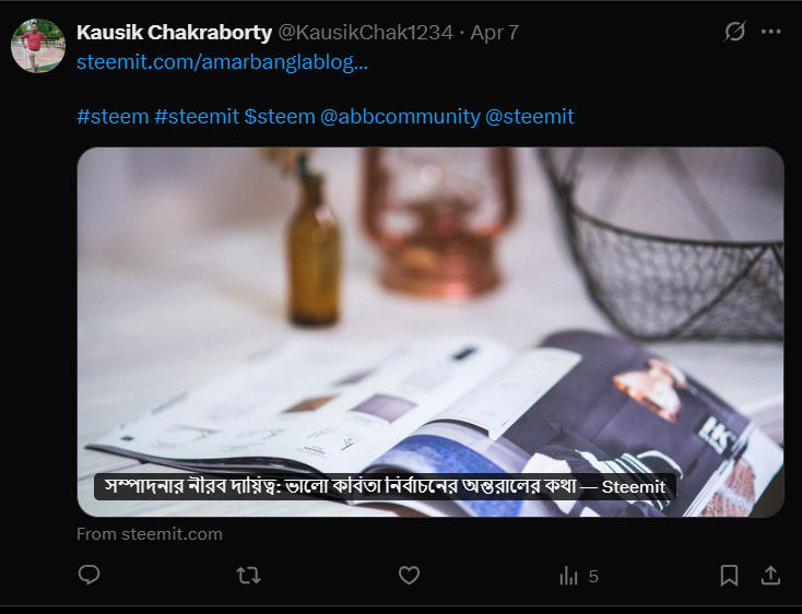 Screenshot 2025-04-10 171132.png