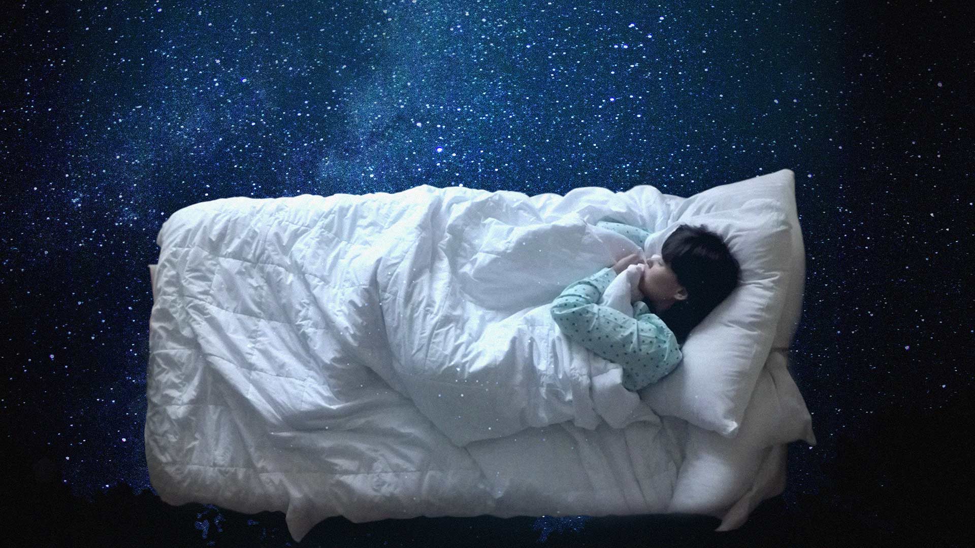 whileyouweresleeping2_1920.jpg