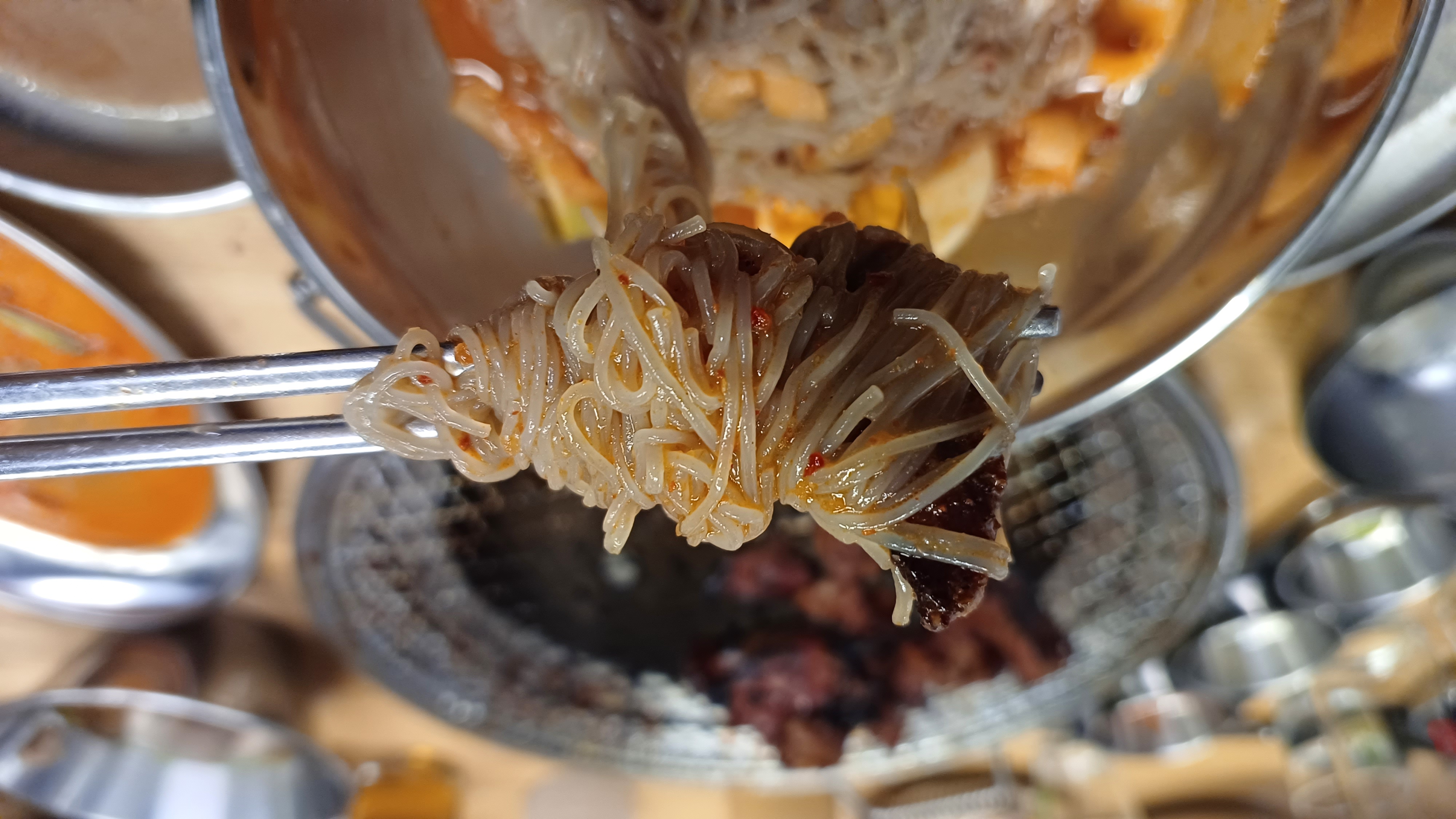 20230528_165839.jpg
