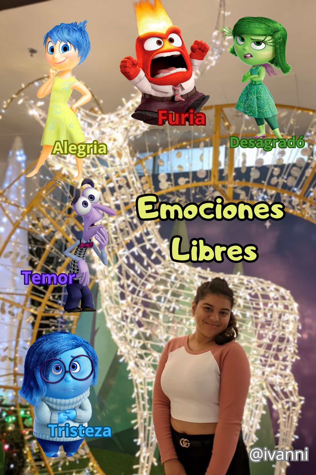 Emociones Libres.jpg