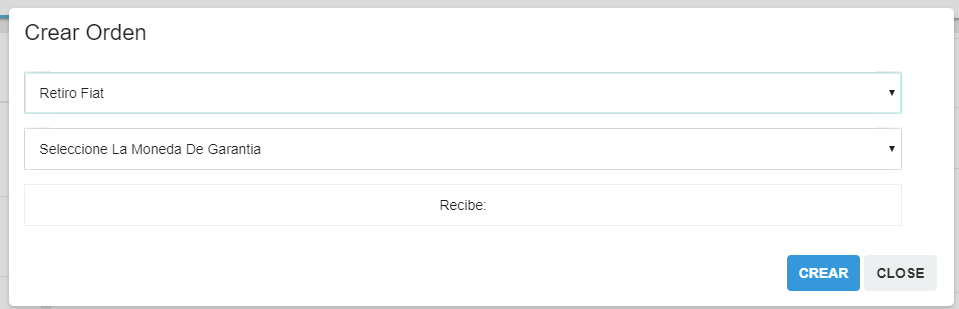 mercado fiat.png
