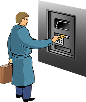 atm-3077727__340.webp