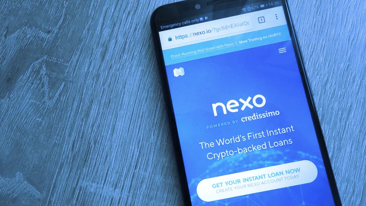 Nexo.jpg