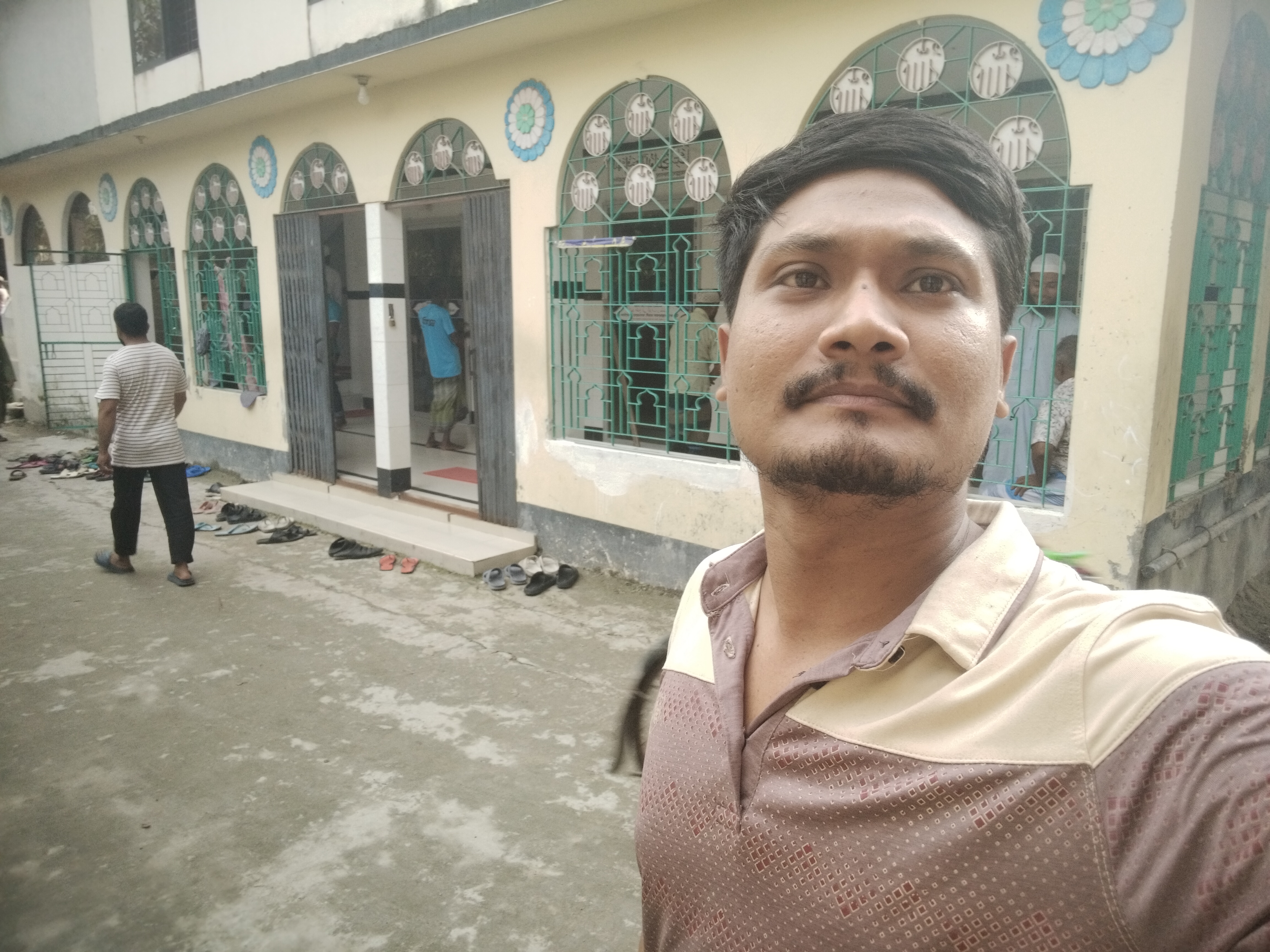 IMG20260730171353.jpg