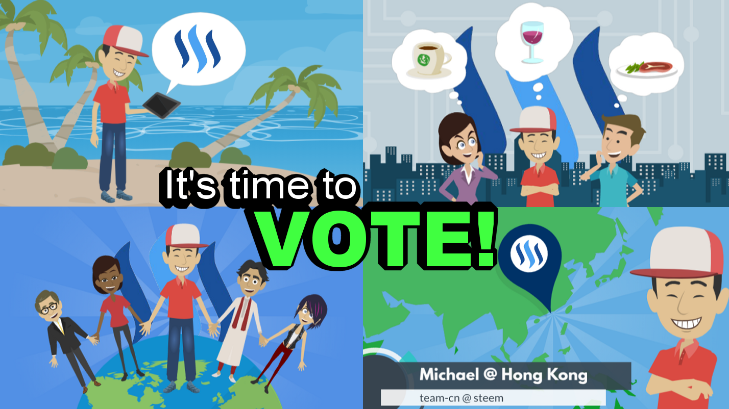 vote.png