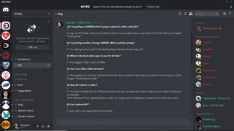 Screenshot (163).png