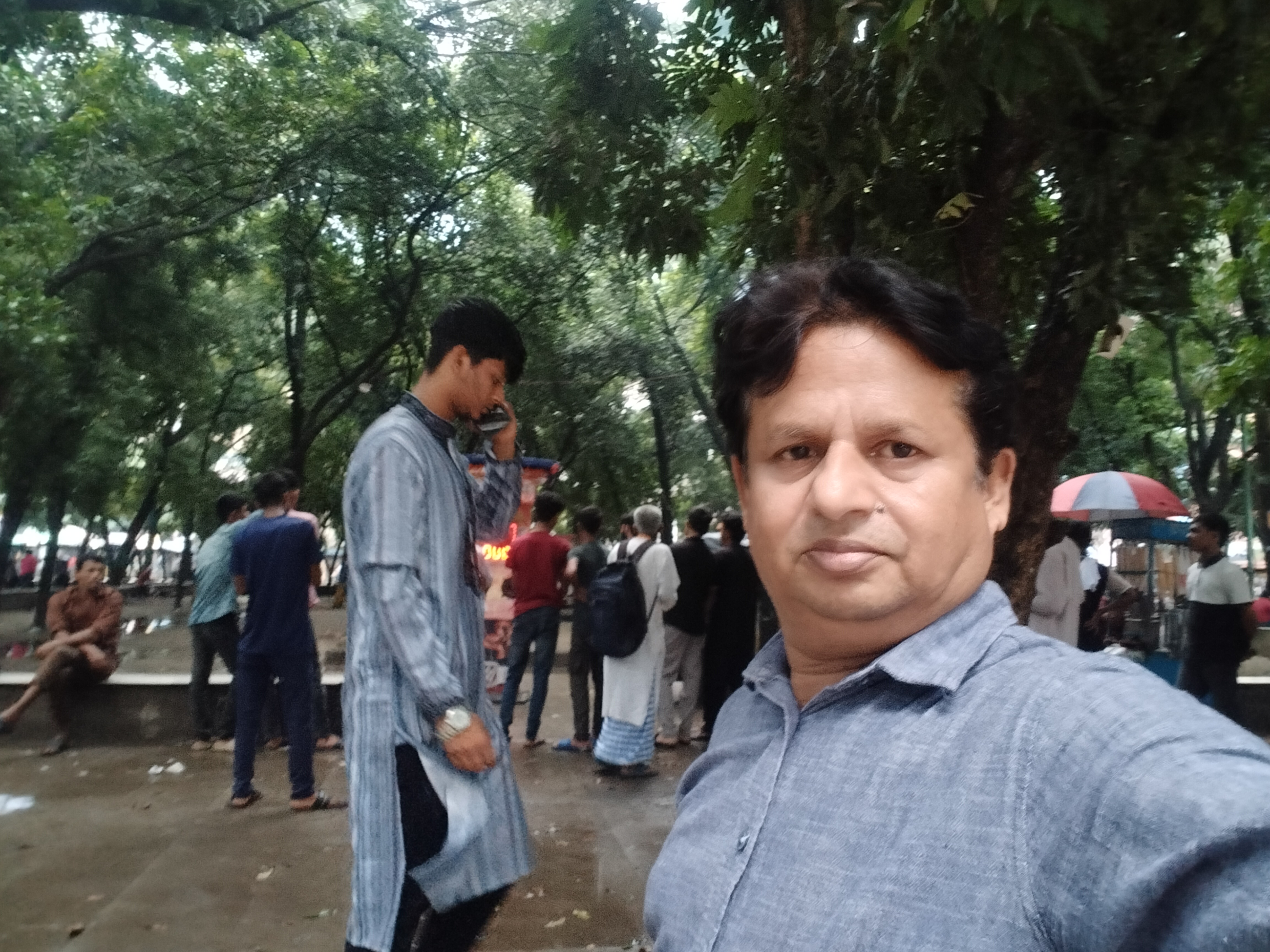 IMG20251010161155.jpg