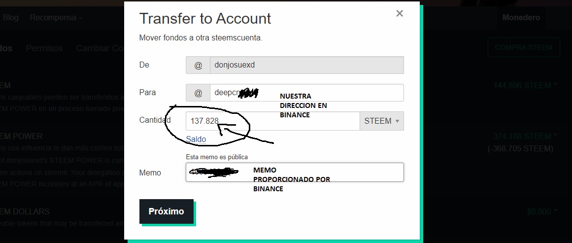Tranferbinance.jpg