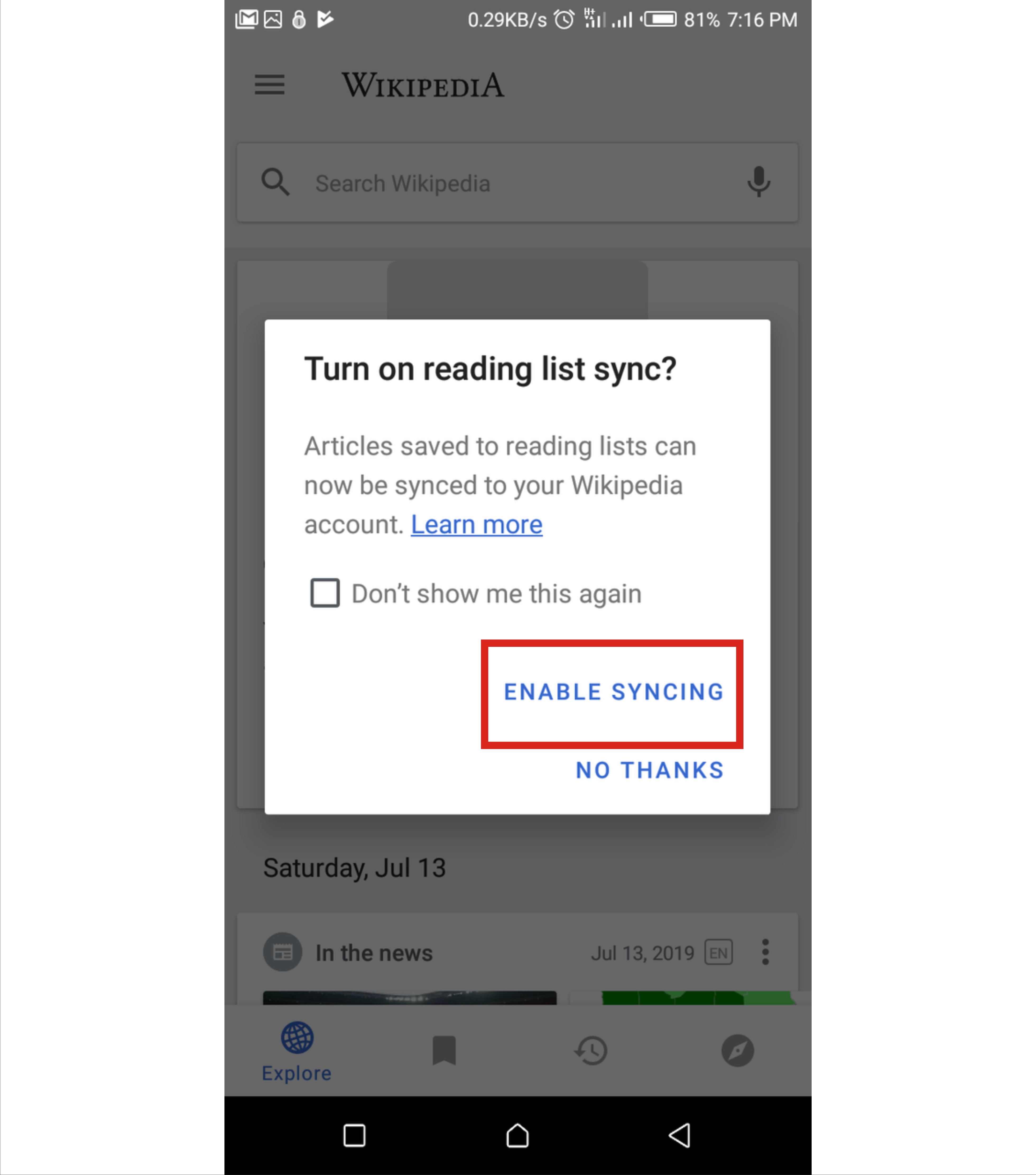 wiki5.jpg