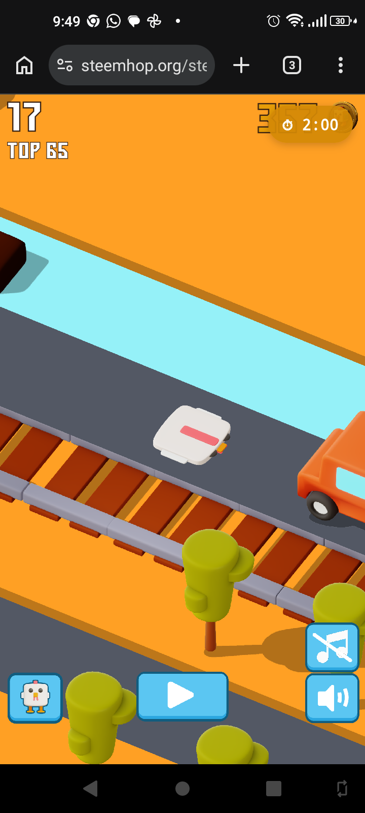 Screenshot_20260822-214952.png