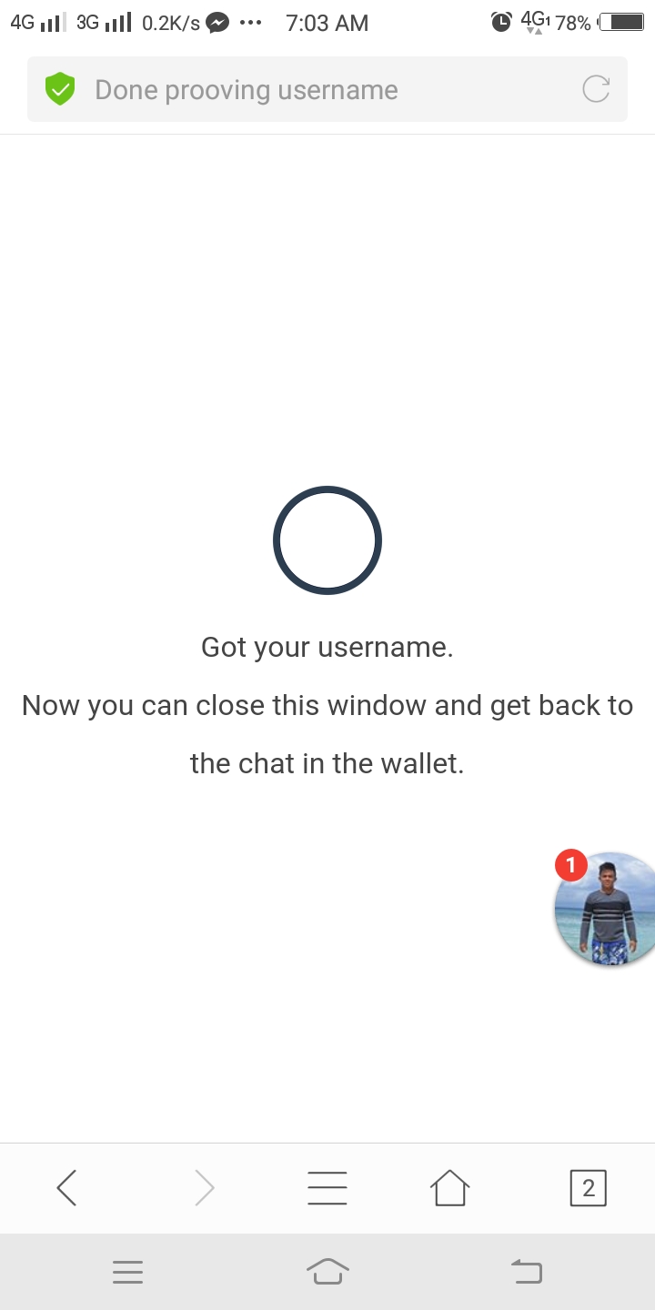 Screenshot_20180718_070350.jpg