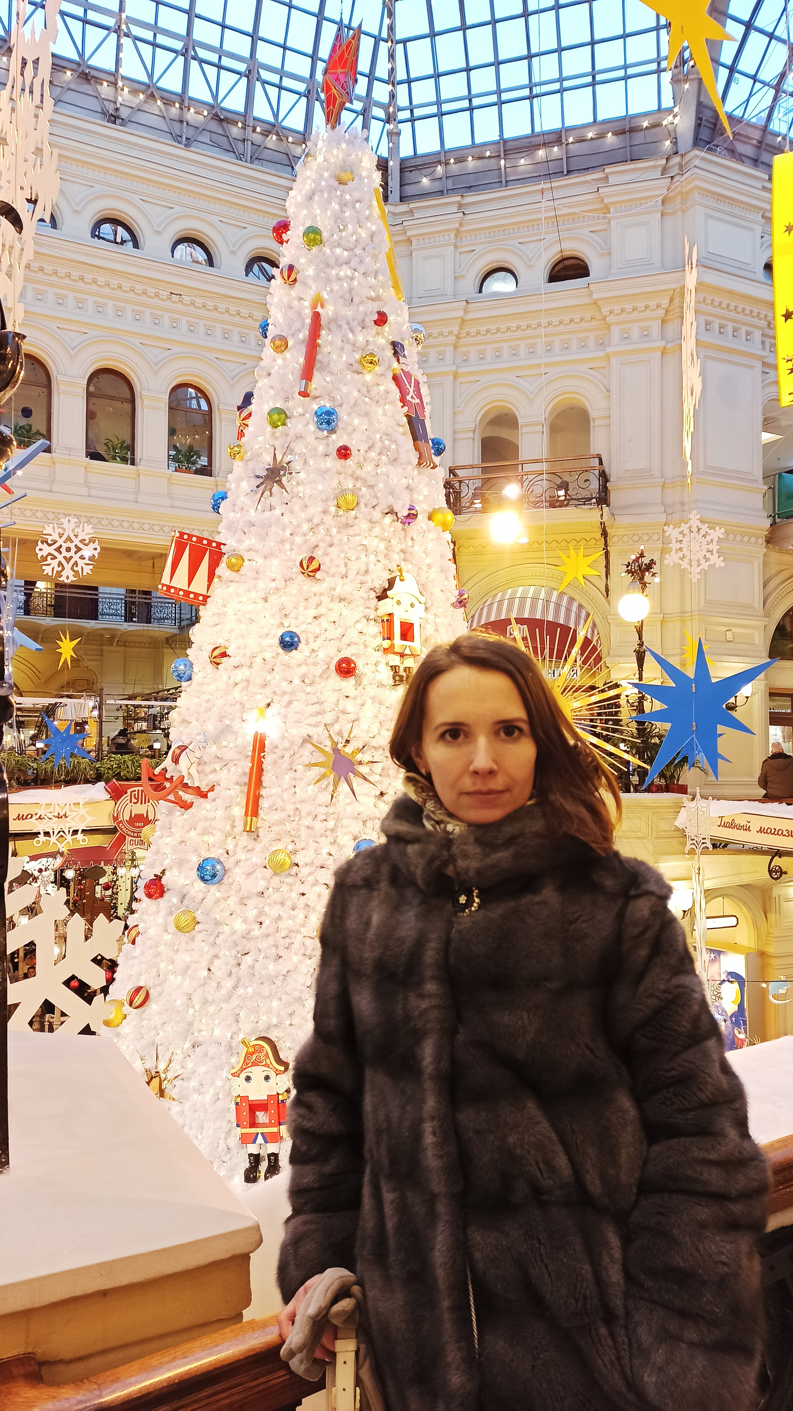 IMG_20211209_155220.jpg