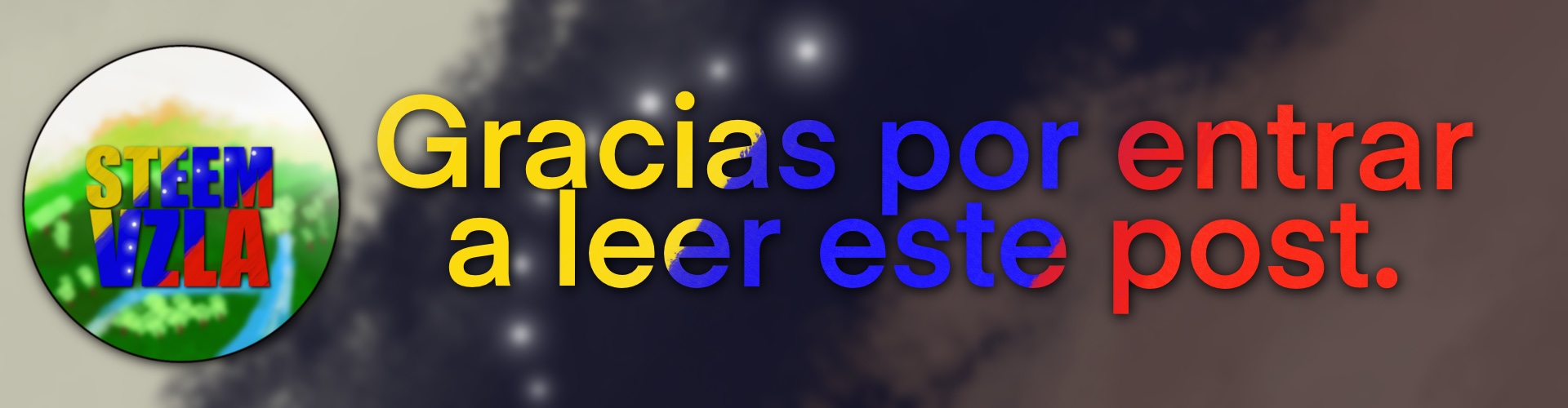 Ilustración_sin_título 18.jpg