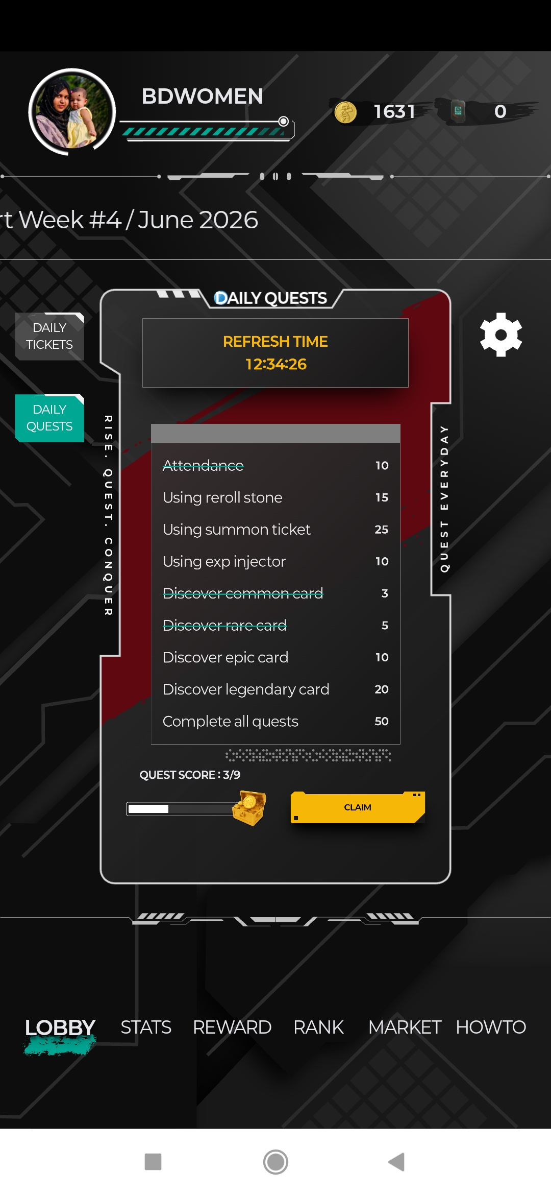 Screenshot_2026-08-04-17-25-34-475_com.android.chrome.jpg