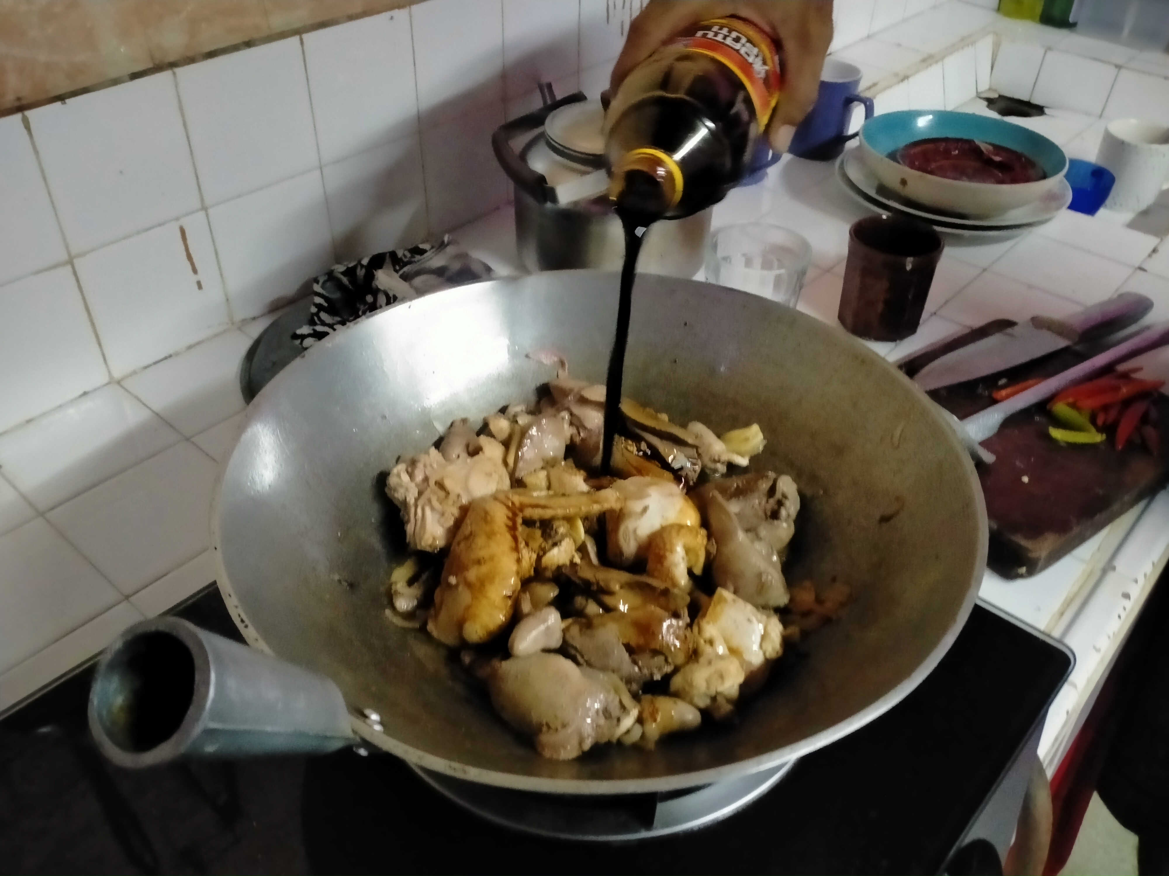 IMG20210417172558.jpg