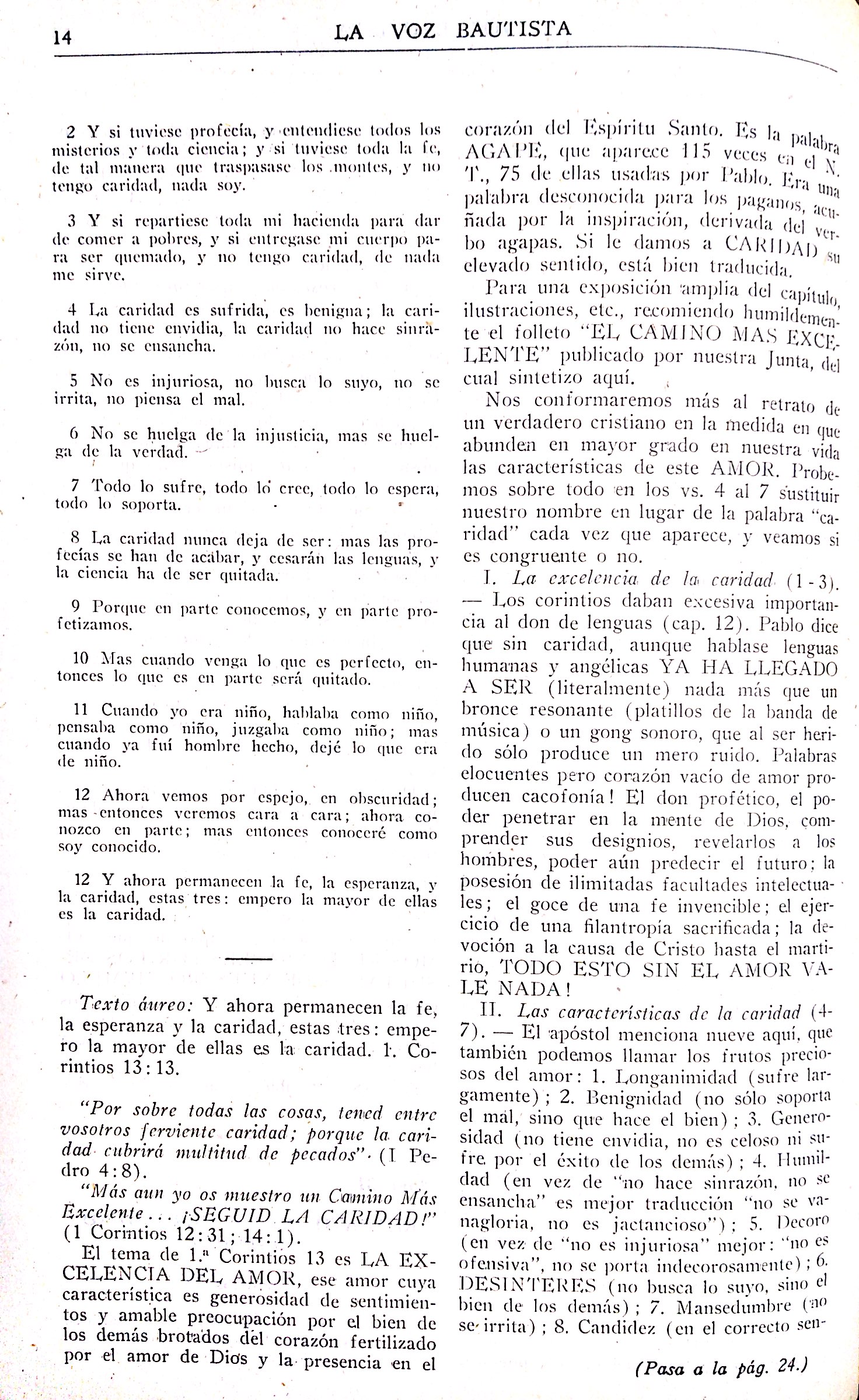 La Voz Bautista Mayo 1953_14.jpg