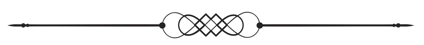 DQmX65jSDkw1gcpZDUM2CLf52cr7phUZMfAe6Dv57Yg1mq8.png