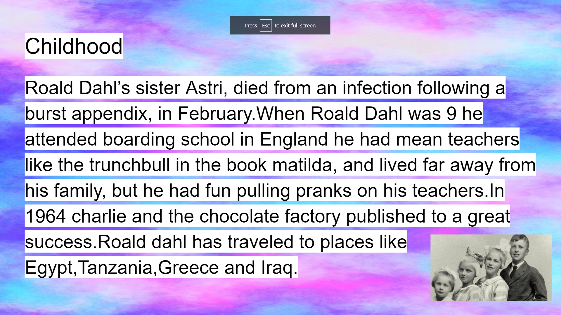 Screenshot (36).png