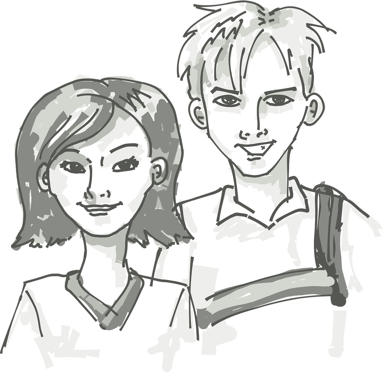 brother-161794_1280.png