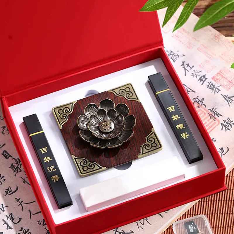May-Niem-Phat-Cao-Cap-QA-803.jpg