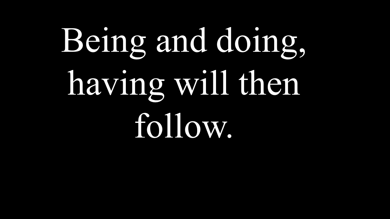 Being and doing.png