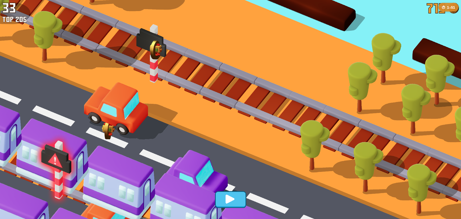 Screenshot 2026-07-30 210209.png
