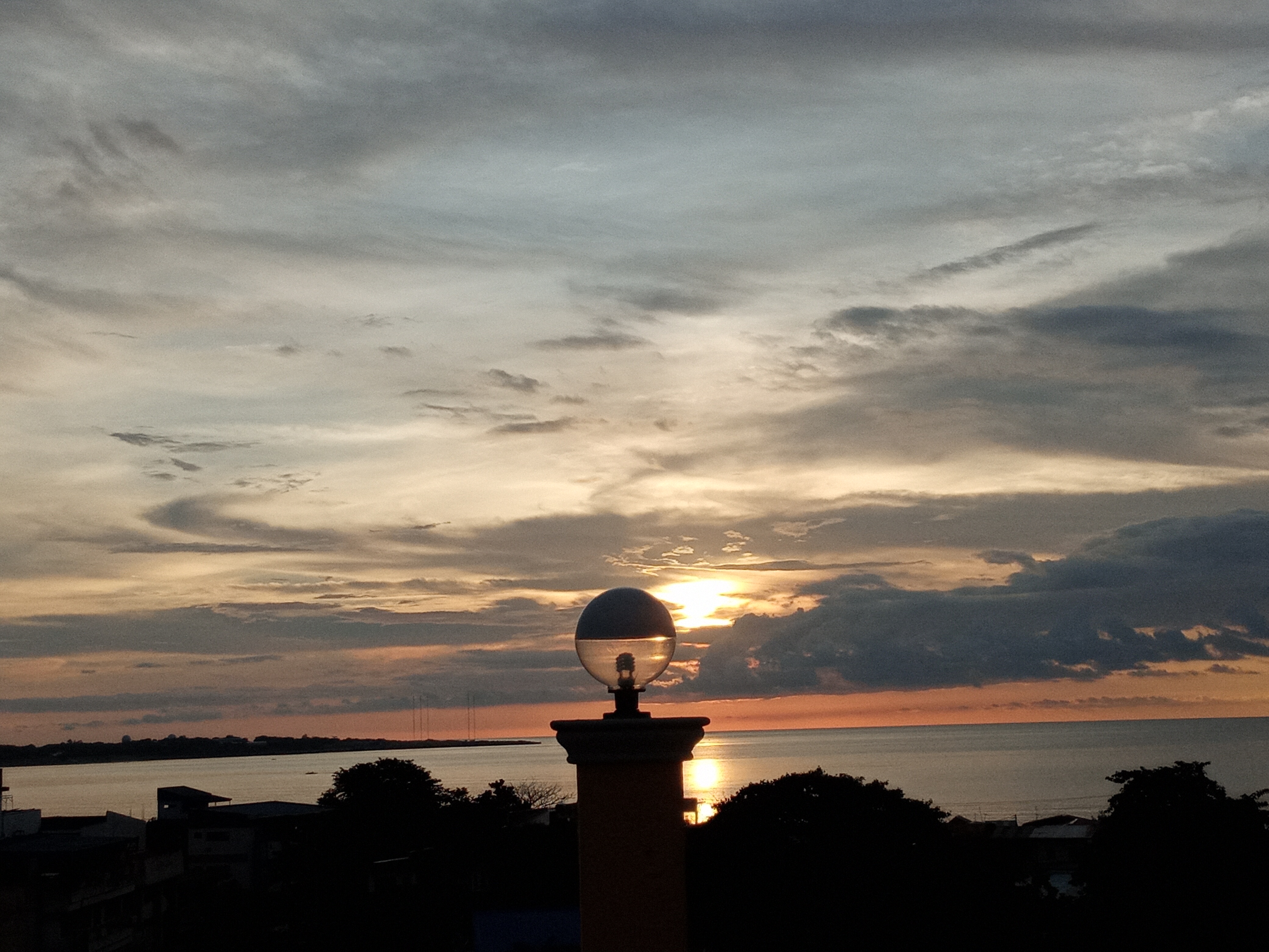 20200805_182002.jpg
