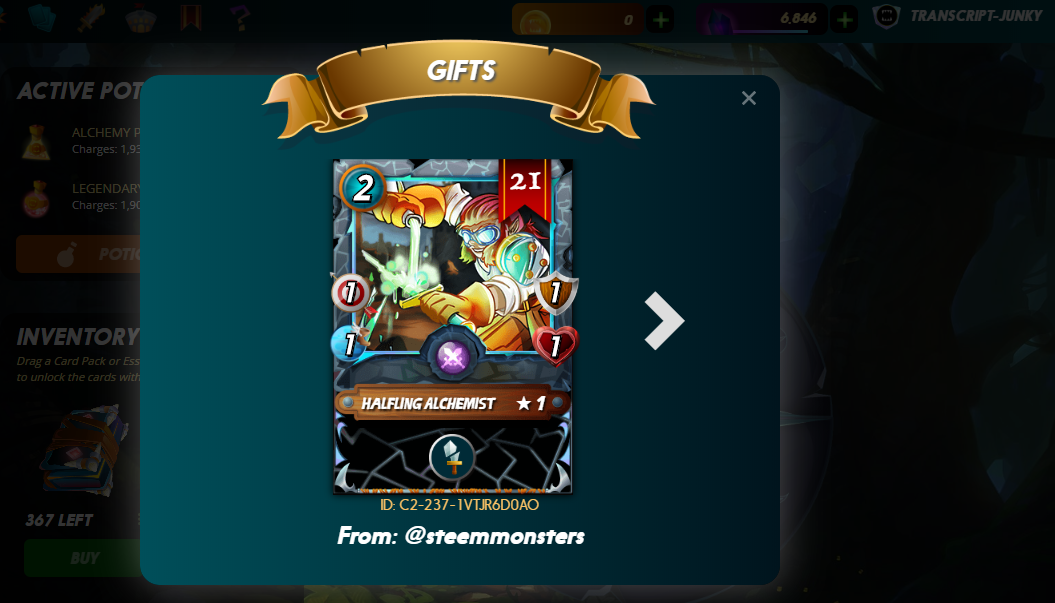 Screenshot (2701).png