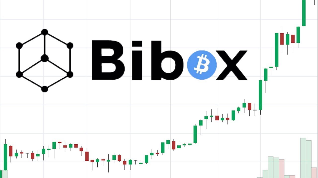 bibox.jpg