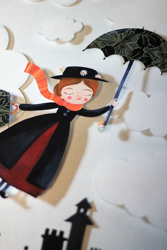 Mary Poppins.jpg