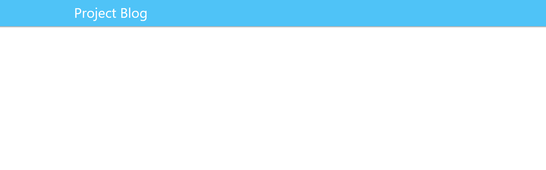 react4.png