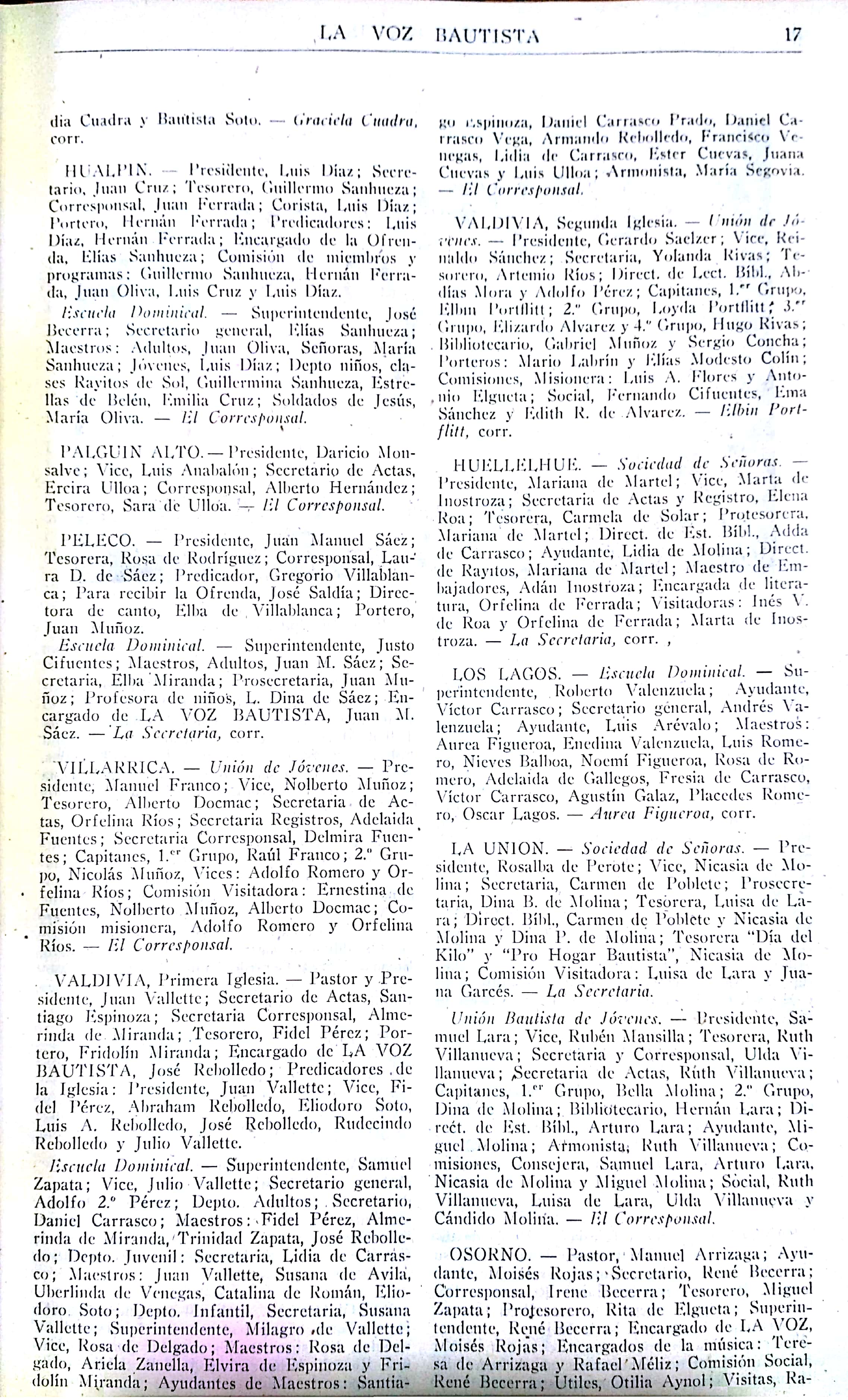 La Voz Bautista - Febrero 1954_17.jpg