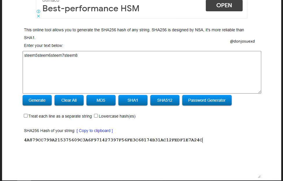 steem5678.png