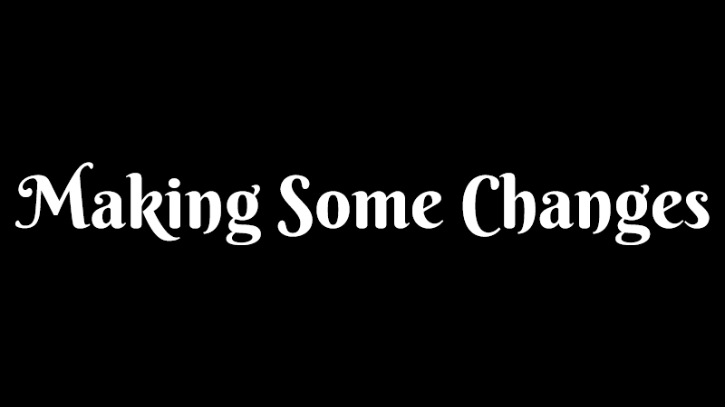 changes.jpg